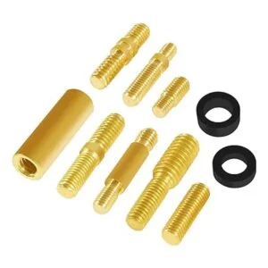 Antena de coche para camioneta antena de repuesto para_6