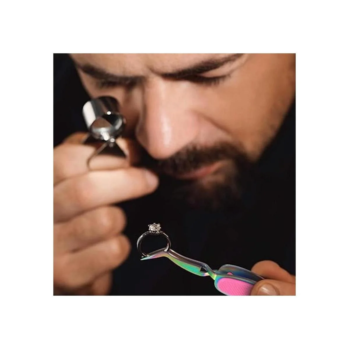 3 pinzas curvadas para manualidades con cierre cruzado_6