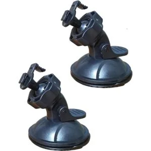 Soporte para cámara de salpicadero compatible con cámara_1