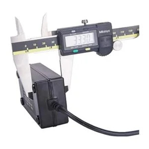 Orion Motor Tech Cargador y mantenedor de batería de 12 V_7