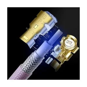 UFL SMA Cable coaxial SMA hembra a U.FL IPX IPEX RF_6