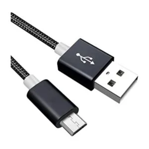 Cable de carga USB compatible con SteelSeries ARCTIS 9X_1