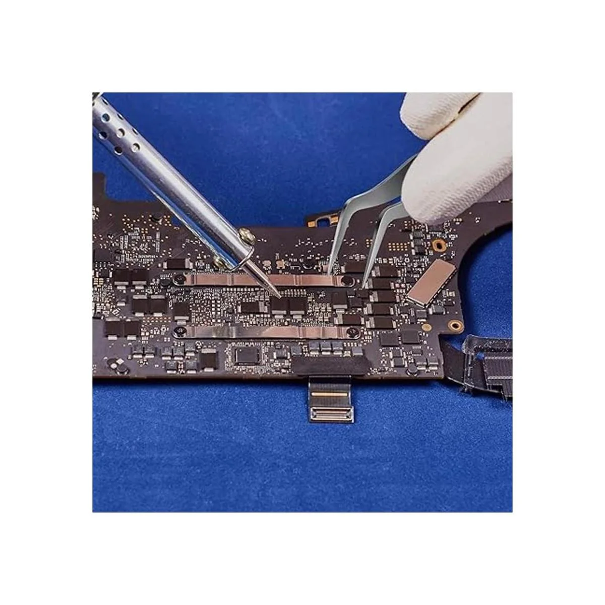 3 pinzas curvadas para manualidades con cierre cruzado_7