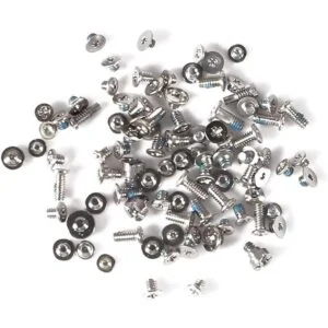 Kits de repuesto para iPhone 8 Plus incluyendo piezas de_3