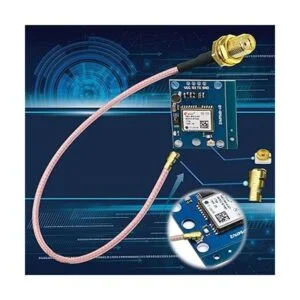 UFL SMA Cable coaxial SMA hembra a U.FL IPX IPEX RF_5