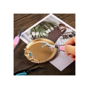 3 pinzas curvadas para manualidades con cierre cruzado_5