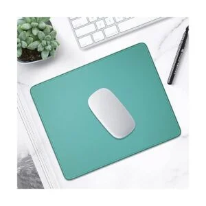 Hsurbtra Alfombrilla de ratón cuadrada con textura de_7