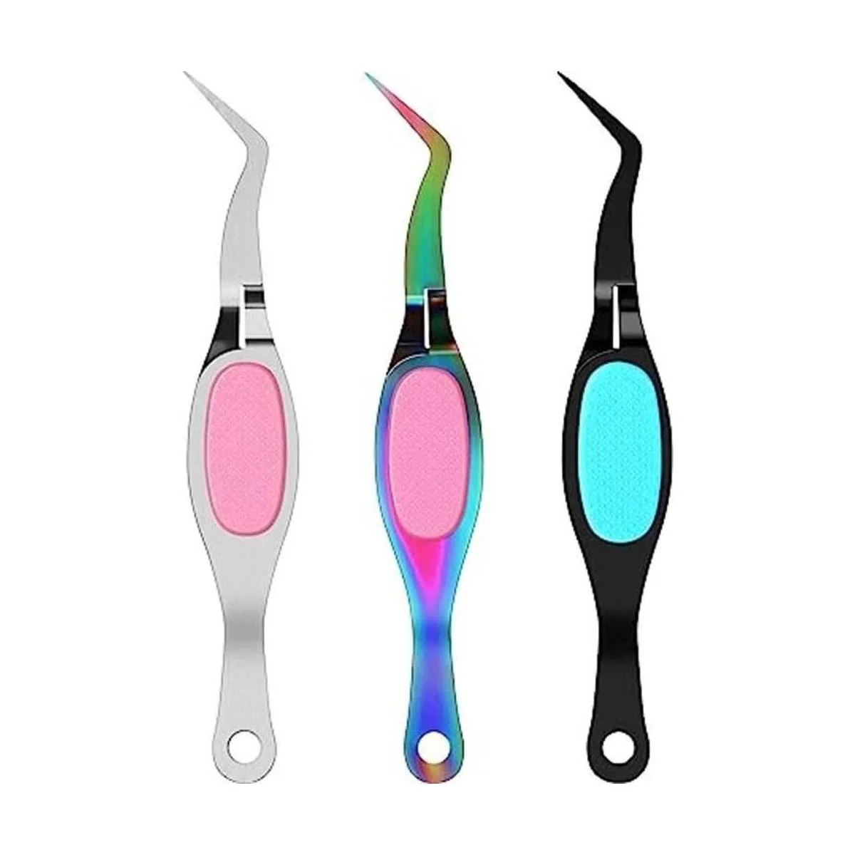 3 pinzas curvadas para manualidades con cierre cruzado_1