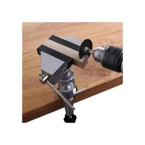 Weikeisa Mini hoja de sierra circular hoja de sierra de_4