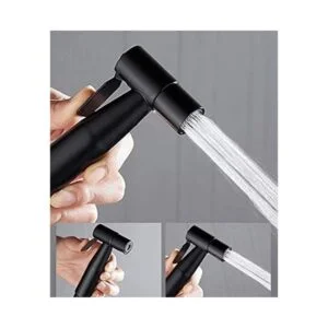 de mano inodoro portátil ducha de mascotas_5