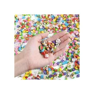 300 mini borradores de frutas de animales pequeños_5