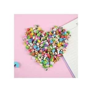 300 mini borradores de frutas de animales pequeños_6