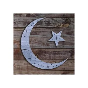 DLY LIFESTYLE Plantilla grande de estrellas parpadeantes_5