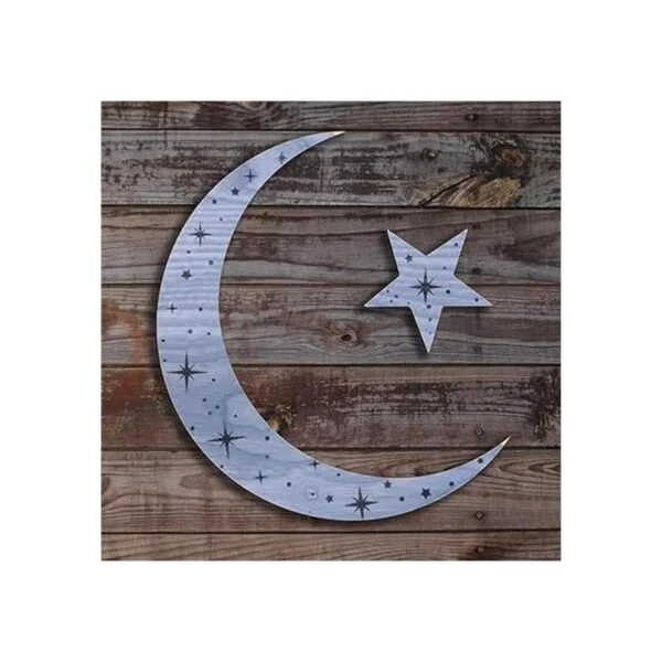 DLY LIFESTYLE Plantilla grande de estrellas parpadeantes_5