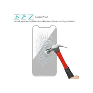 Ailun Protector de pantalla de privacidad 2 unidades_5