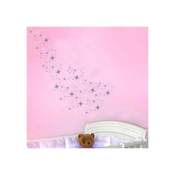 DLY LIFESTYLE Plantilla grande de estrellas parpadeantes_4