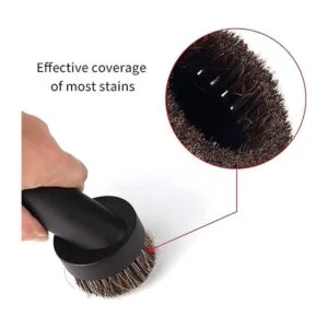 Lamoutor 2 cepillos de vacío de cerdas suaves cepillo_2