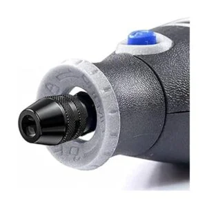 Paquete de 2 portabrocas sin llave 132 a 18 pulgadas_7