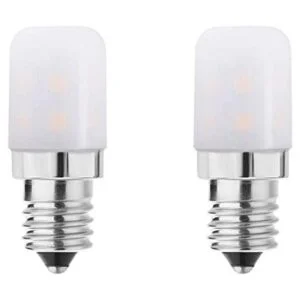 Makergroup Bombilla LED E12 Dyer bombilla nocturna_1