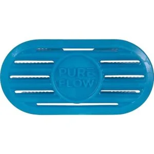 Pureflow Ambientador con filtro de cabina con eliminador_2