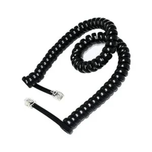 HPWFHPLF Cables de teléfono cable de teléfono 6P6C de 10_4