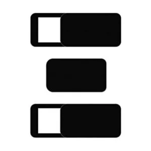 Funda para cámara MacBook para iPhone 11 funda para_1