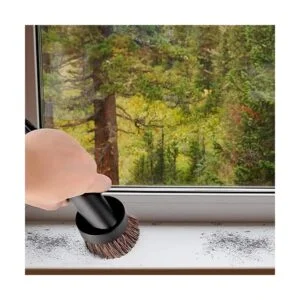 Lamoutor 2 cepillos de vacío de cerdas suaves cepillo_6