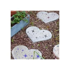 DLY LIFESTYLE Plantilla grande de estrellas parpadeantes_6
