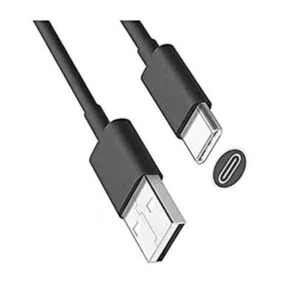 Cable de carga inalámbrico USBC tipo C para auriculares_1