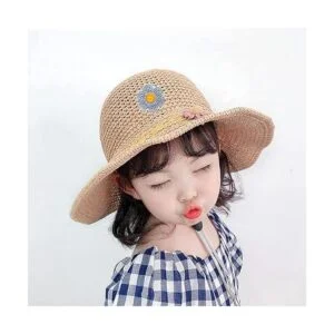 Nifocc Parches para coser con flores de ganchillo_5