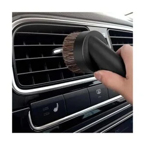 Lamoutor 2 cepillos de vacío de cerdas suaves cepillo_5