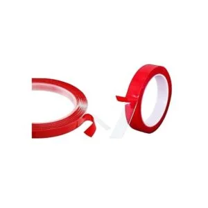 Cinta adhesiva para pantalla LCD 0.197 in0.394 in x 32.8_4