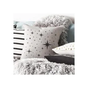 DLY LIFESTYLE Plantilla grande de estrellas parpadeantes_3