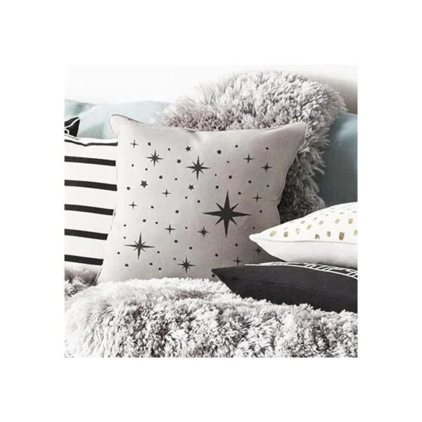 DLY LIFESTYLE Plantilla grande de estrellas parpadeantes_3