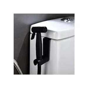 de mano inodoro portátil ducha de mascotas_4