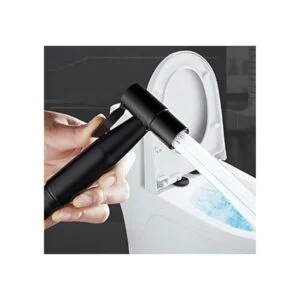 de mano inodoro portátil ducha de mascotas_2