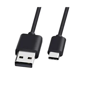 Cable de carga rápida USBC de repuesto para Bose SoundLink_1