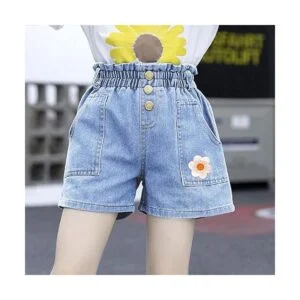 Nifocc Parches para coser con flores de ganchillo_3