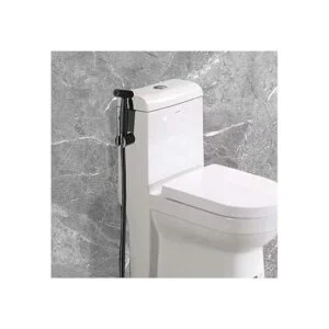 de mano inodoro portátil ducha de mascotas_3