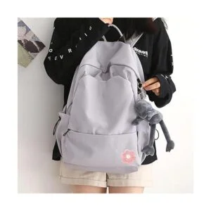 Nifocc Parches para coser con flores de ganchillo_6