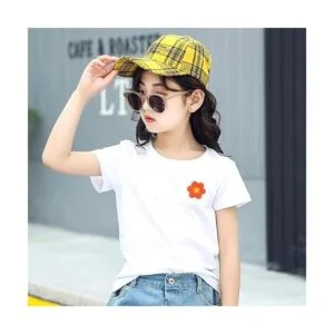 Nifocc Parches para coser con flores de ganchillo_7