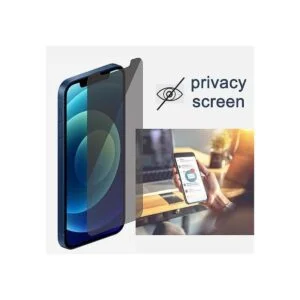 Ailun Protector de pantalla de privacidad 2 unidades_2