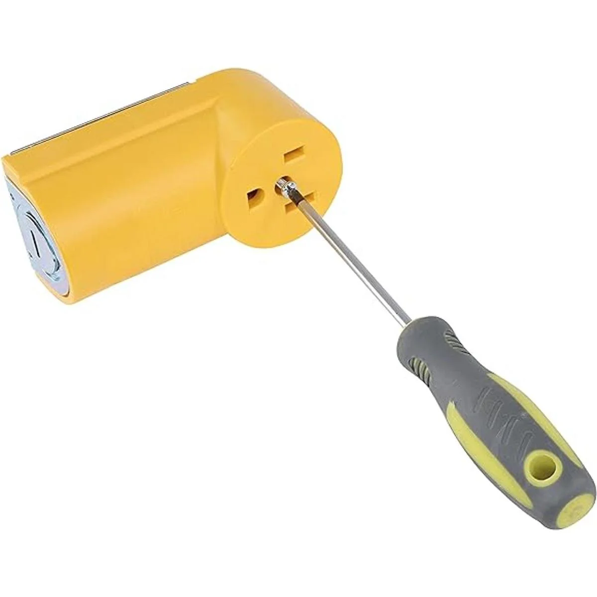 BISupply Enchufe de alimentación de 50 amperios 250_6