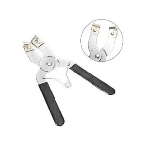 Alicates de anillo de pistón alicates ajustables para_2