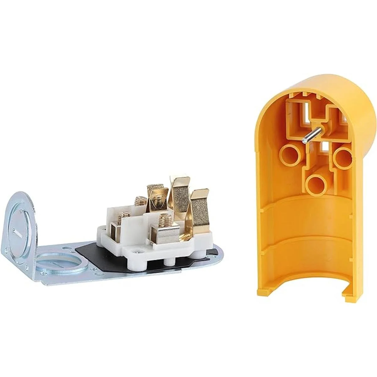 BISupply Enchufe de alimentación de 50 amperios 250_3