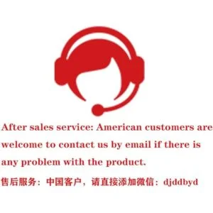 Troqueles de metal para hombre de jengibre para_3