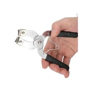 Alicates de anillo de pistón alicates ajustables para_3