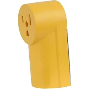 BISupply Enchufe de alimentación de 50 amperios 250_7