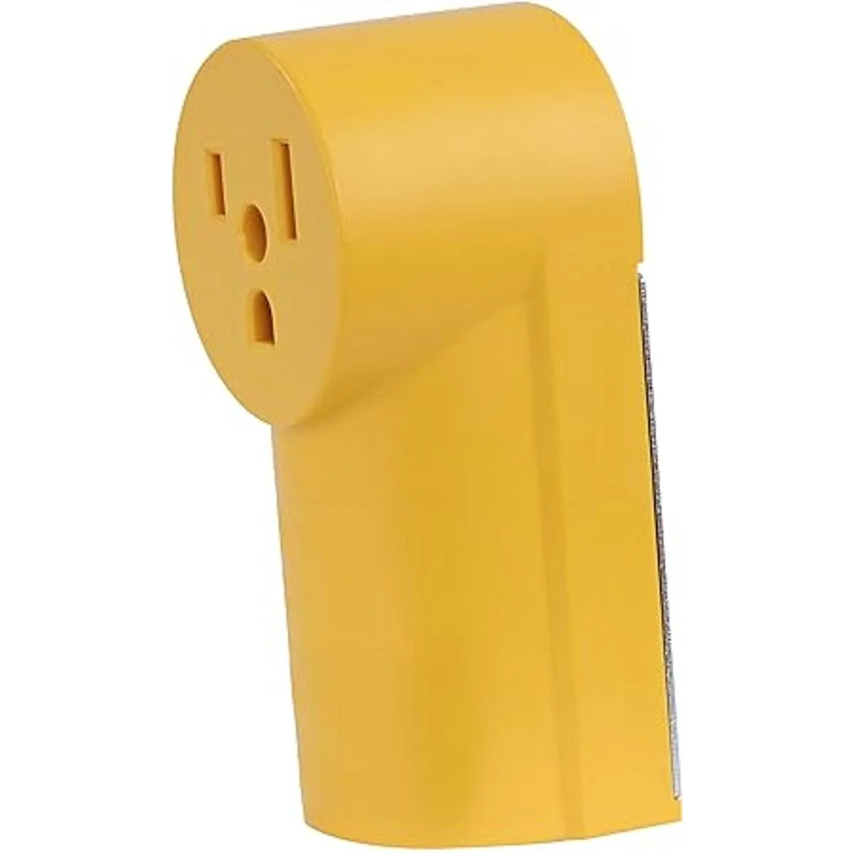 BISupply Enchufe de alimentación de 50 amperios 250_7