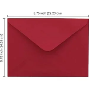 Divertida tarjeta de cumpleaños para hombres y mujeres_6